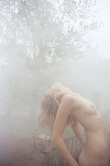 Abbey-Lee-Kershaw-nude-image-000001