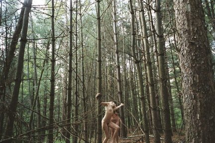 Abbey-Lee-Kershaw-nude-image-000012
