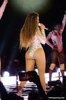Beyonce-Knowles-nude-ass-tits-post-836864