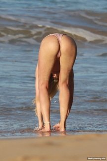 Candice-Swanepoel-nude-nude-ass-post-964029-225847-21