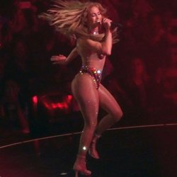Jennifer-Lopez-nude
